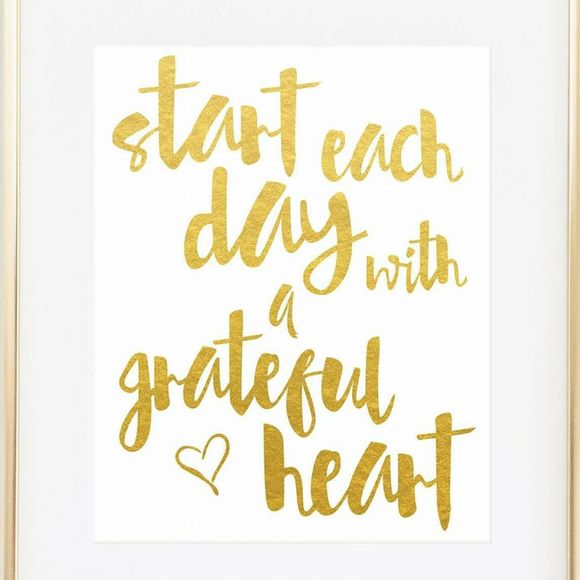 Meet your Posher, Jill - Picture 1 of 1